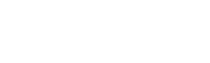 AMIL_2