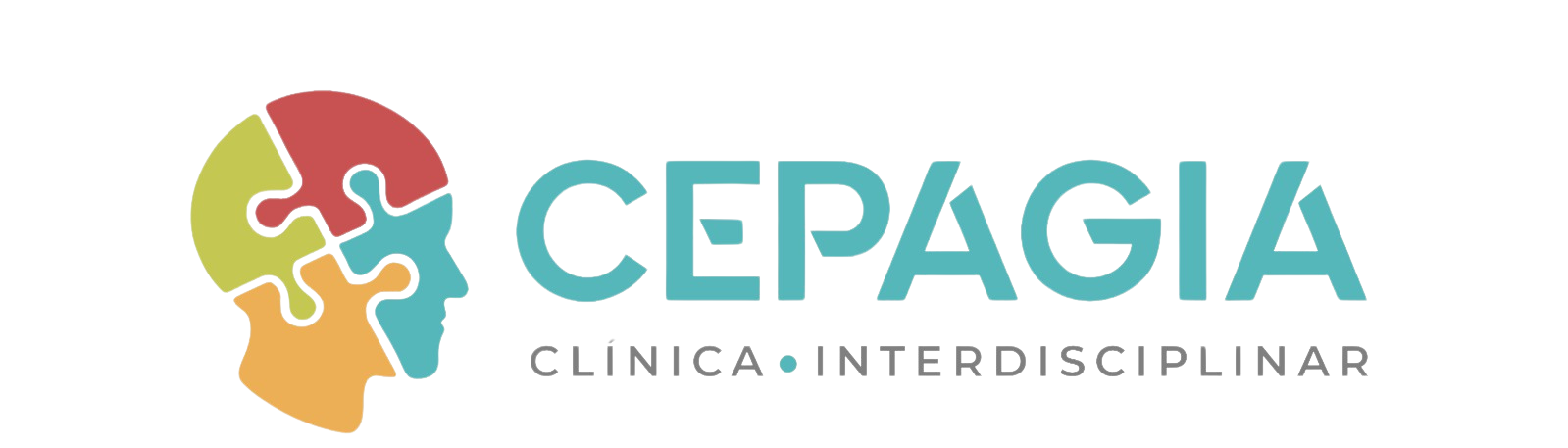 CEPAGIA